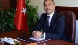 Samimi Yazılar Üzerine İhsan Yalçınkaya ile Bir Röportaj